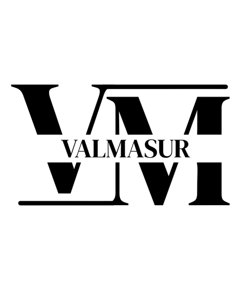 Valmasur